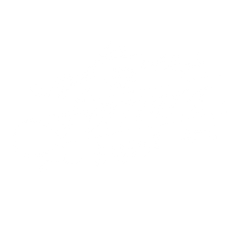 Ferreira Bistrô