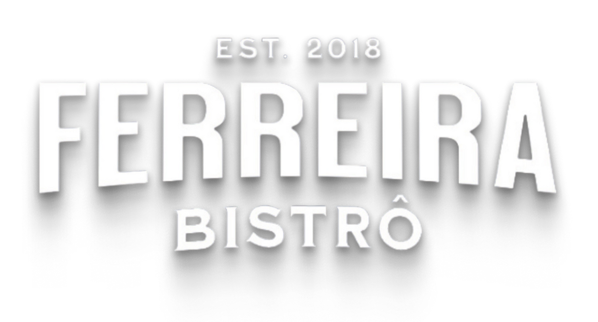 Ferreira Bistrô